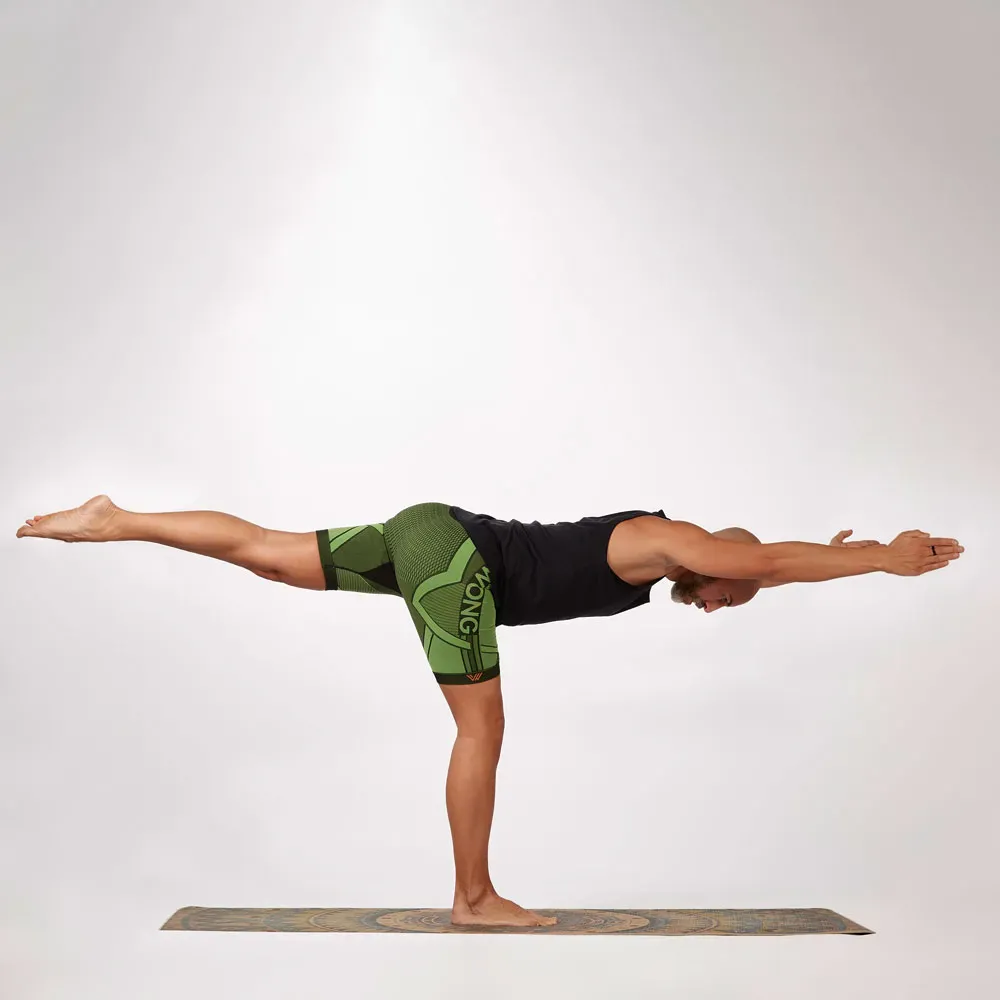 TuYoga.es — yoga-studio i Santa Cruz de Tenerife — bild 3