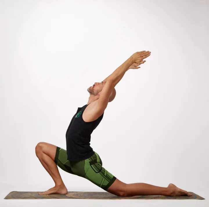 TuYoga.es — Yoga en El Sobradillo, Santa Cruz de Tenerife