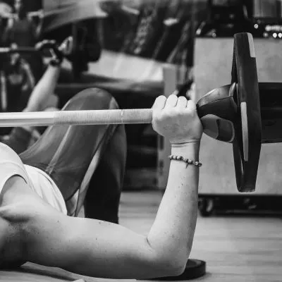 Le Kube Nantes — salle de fitness-studio au Bois Briand, Nantes — 2