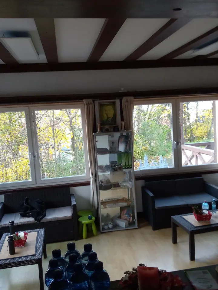 Kampfkunst-& Fitnesszentrum RLP — kampfsport-studio in Neustadt — 3