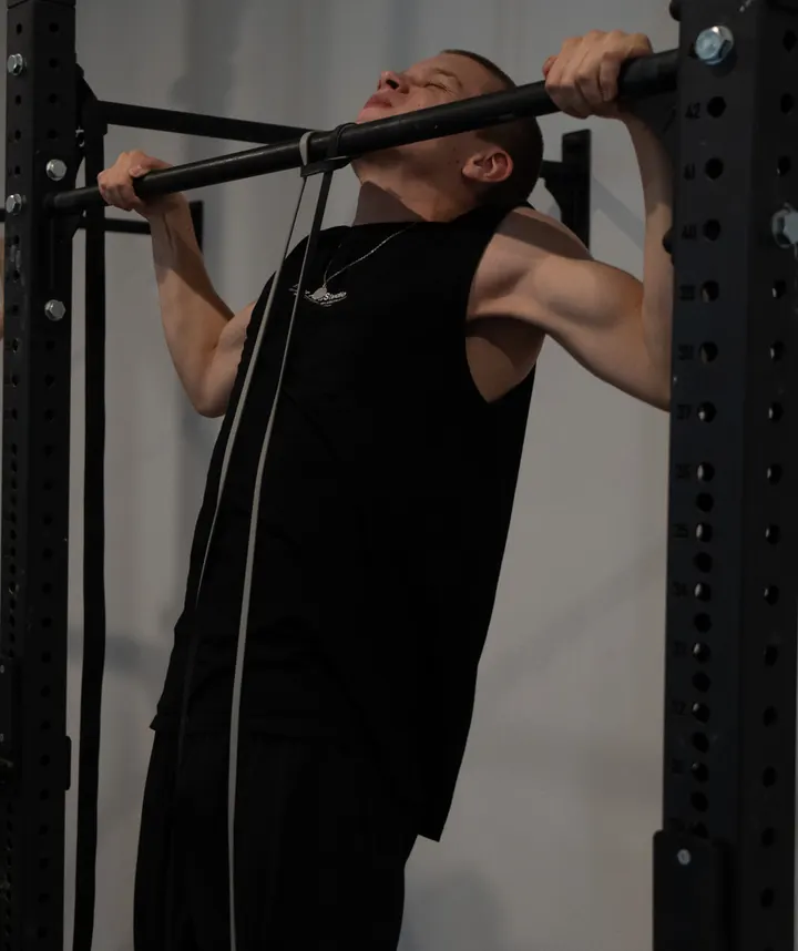 La Caserne Salle — salle de fitness-studio à Lille — 6