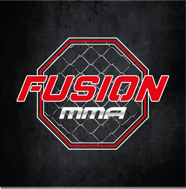 FUSION MMA Montpellier — mma-studio à Alco, Montpellier — 3