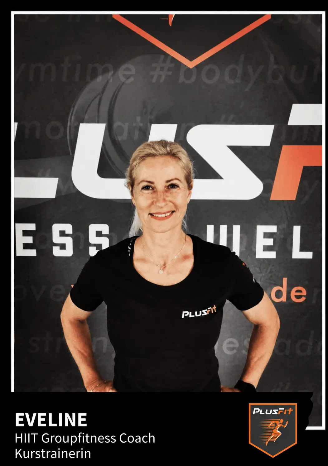 Plus Fit Fitnessstudio — träningsstudio i Oberschleißheim — 3