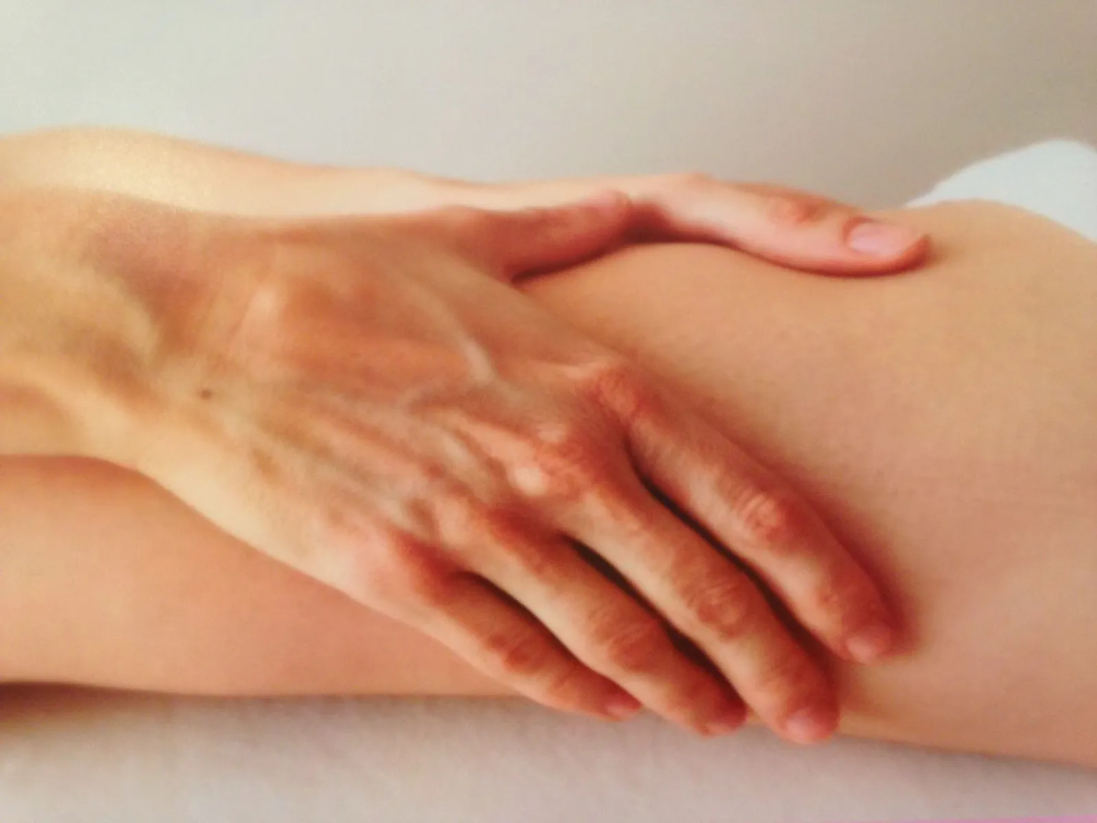 Aymará Cutillas Centre de Salut — pilates-studio en Sabadell — 3