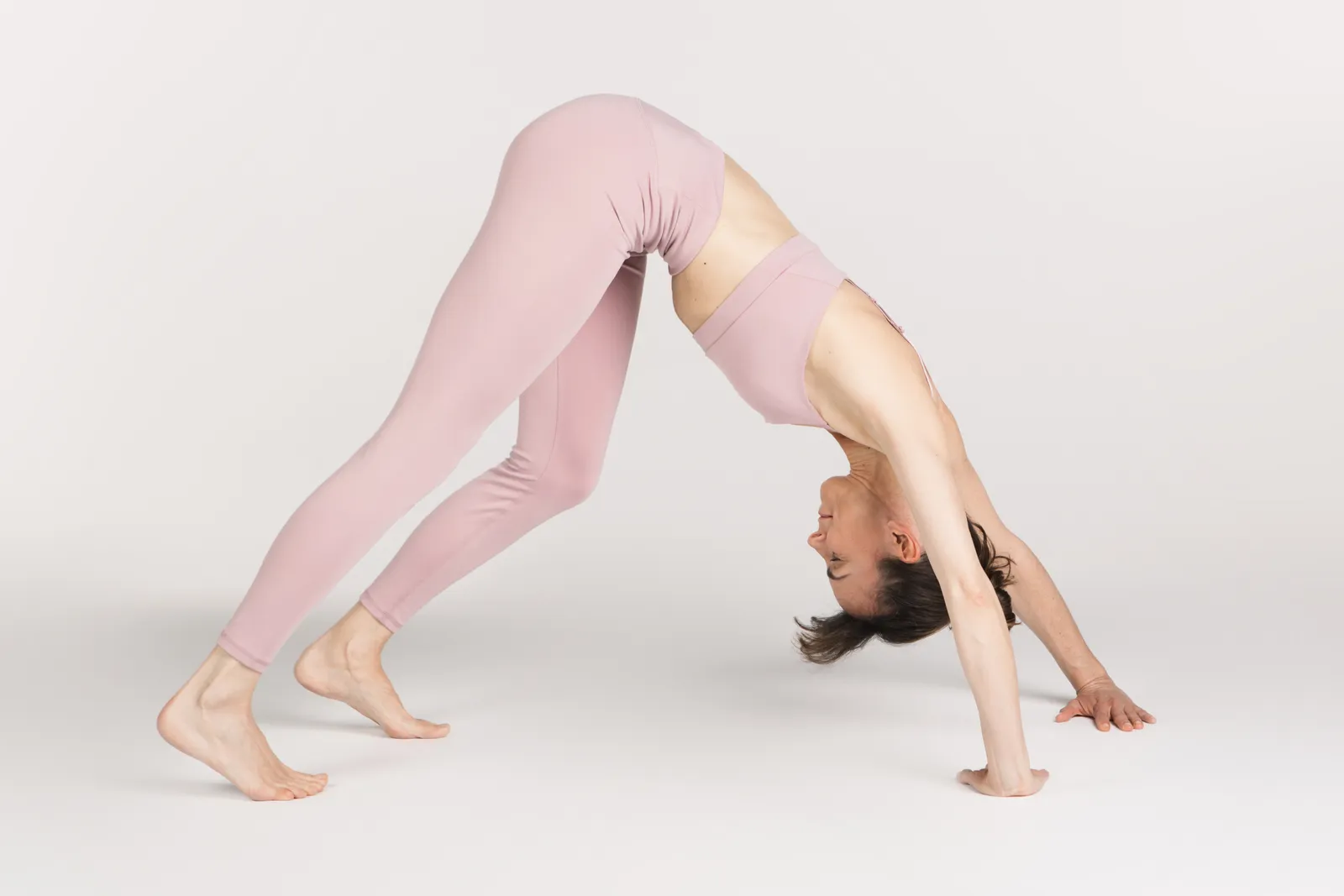 Aymará Cutillas Centre de Salut — pilates-studio en Sabadell — 4