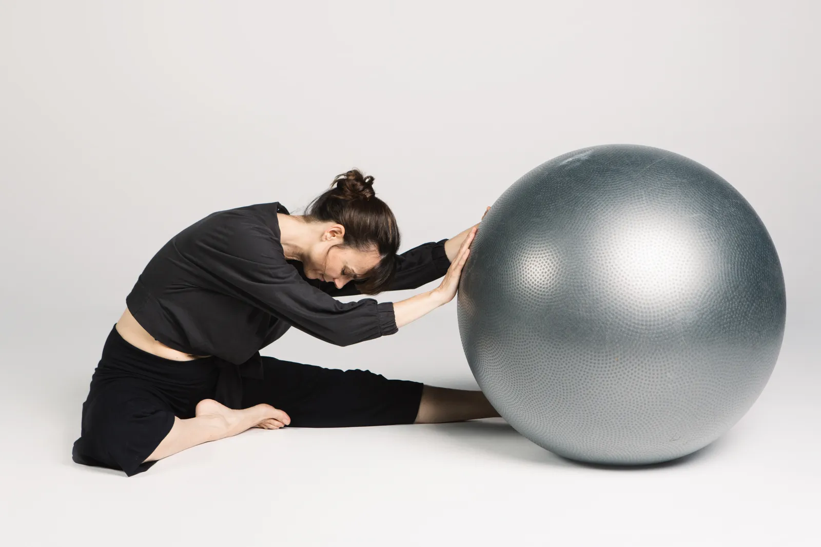Aymará Cutillas Centre de Salut — pilates-studio en Sabadell — 5