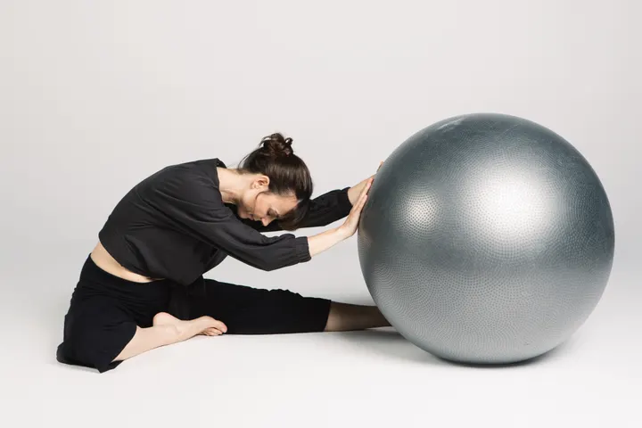Aymará Cutillas Centre de Salut — pilates-studio en Sabadell — 5