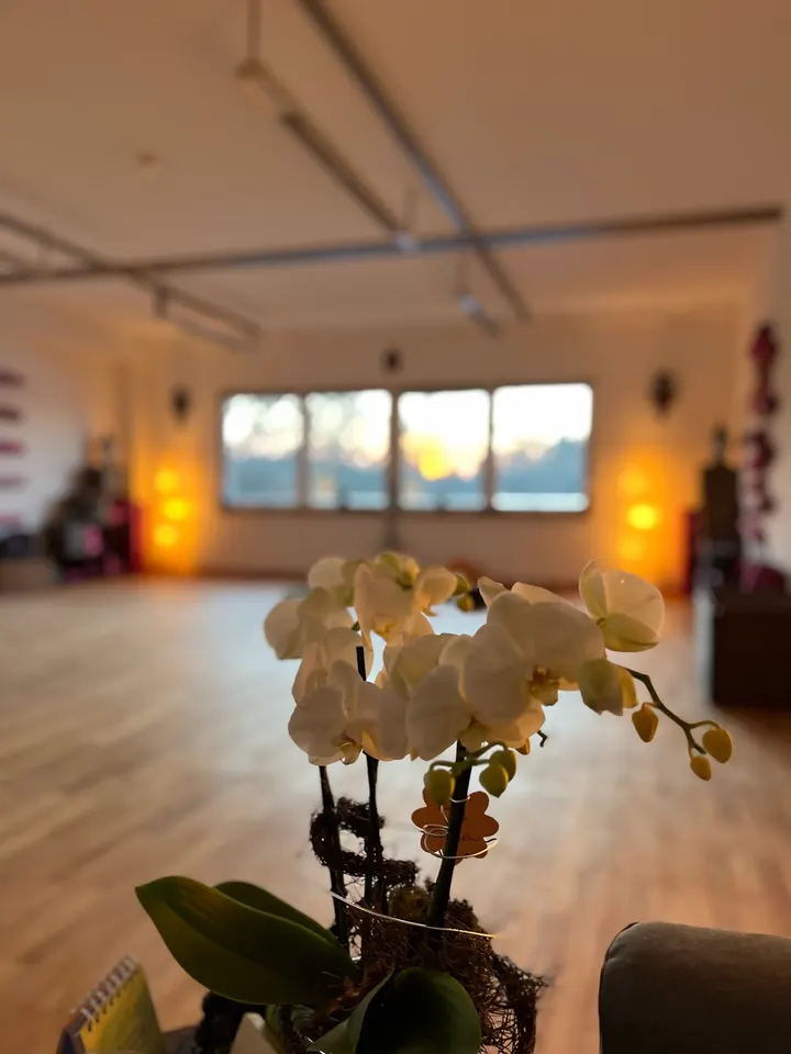 Soulsister-Yoga More by Claudia Jana — yoga-studio in Langenfeld (Rheinland), Düsseldorf — 3