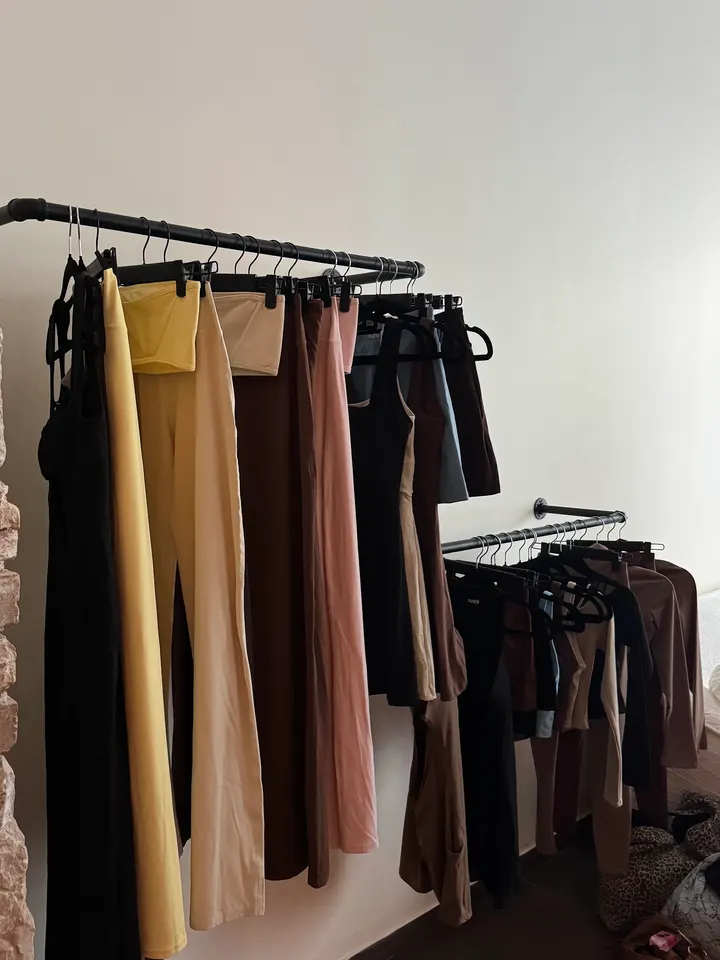 INHER Studio — salle de fitness-studio à Nice — 3