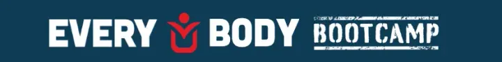 Every Body Bootcamp — bootcamp-studio in Ilford, London — 2