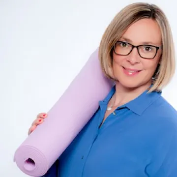 Gravidamiga - pregnancy & babies — Yoga in Sillenbuch, Stuttgart