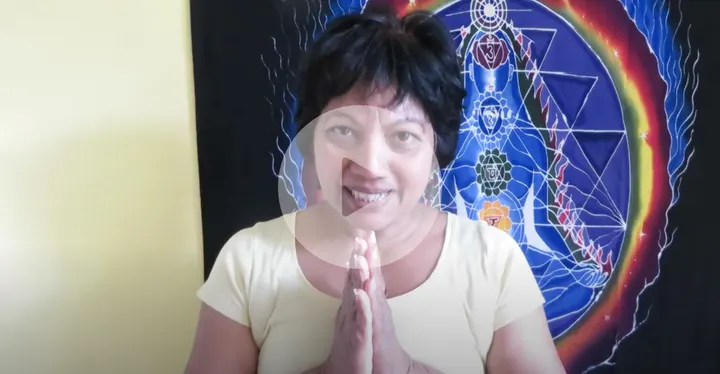 Jenny's Yoga Loft — yoga-studio in Tamworth — 6