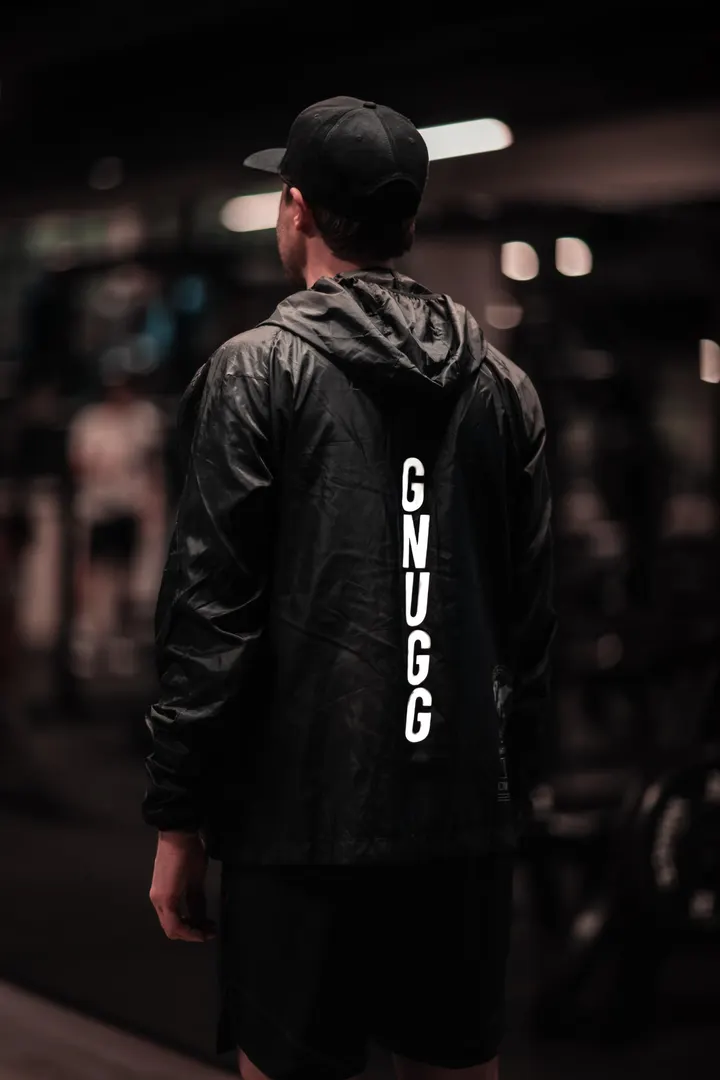 GNUGG Örebro — träningsstudio i Örebro — 4