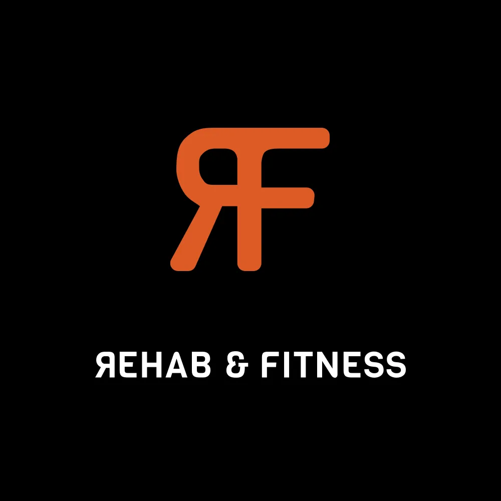 RF Rehab & Fitness — pt-studio i Västra Hamnen, Malmö — 2