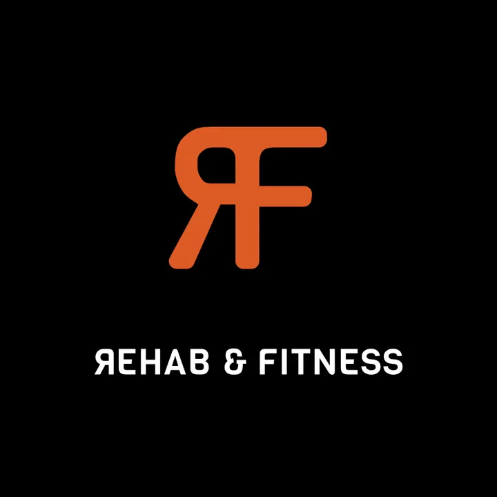 RF Rehab & Fitness — pt-studio i Västra Hamnen, Malmö — 2