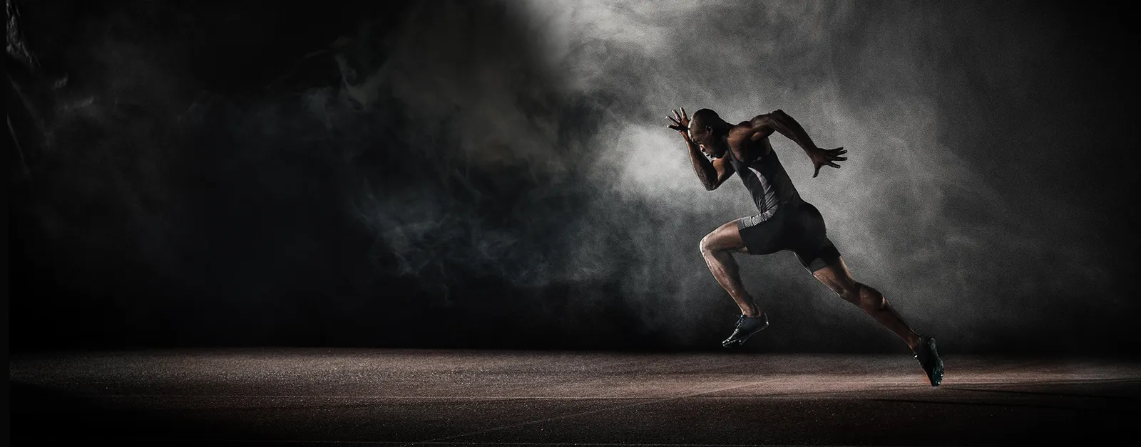RF Rehab & Fitness — pt-studio i Malmö — 4