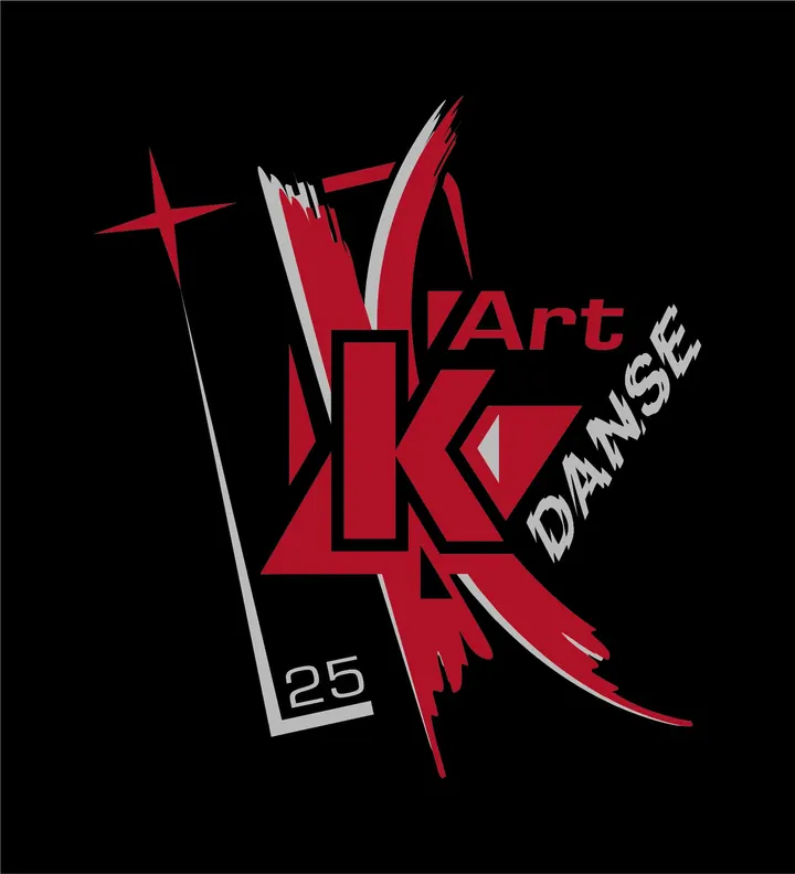 ArtKdanse — danse-studio à Tilleroyes, Besançon — 2