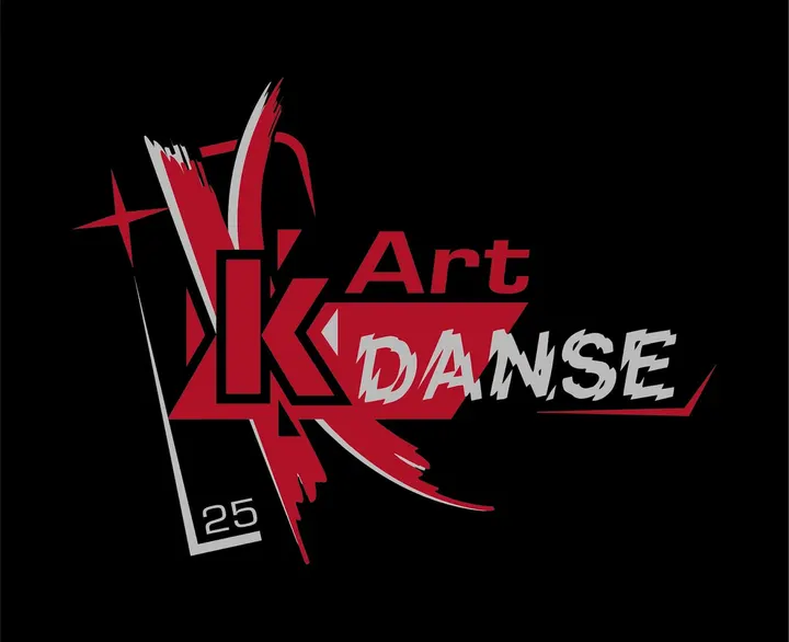 ArtKdanse — danse-studio à Tilleroyes, Besançon — 3