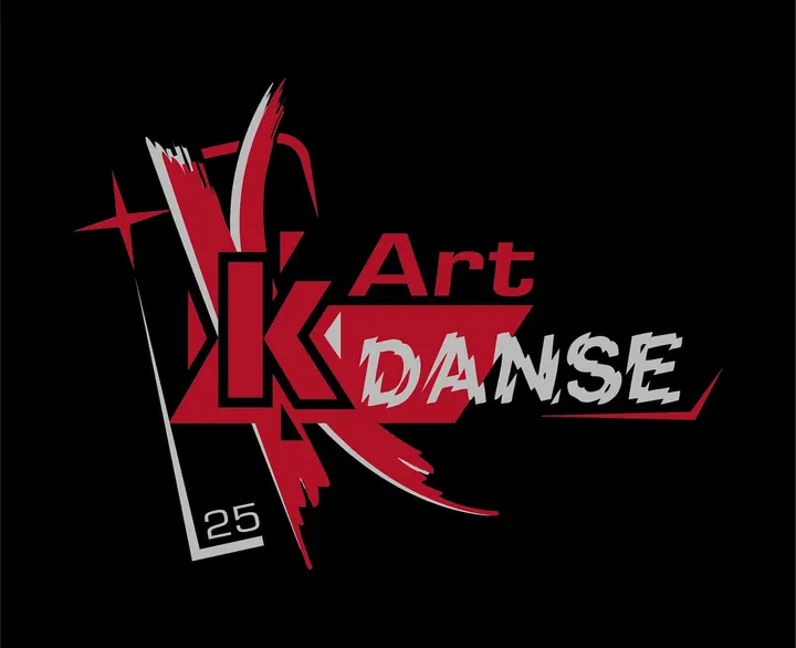 ArtKdanse — Danse à Tilleroyes, Besançon