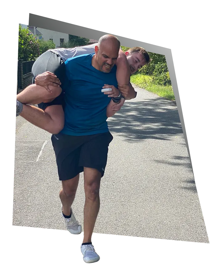Box 63 — bootcamp-studio in Großostheim — 4