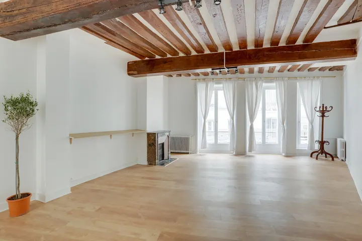 lmstudiomarais — yoga-studio à Paris 4e Arrondissement, Paris — 3