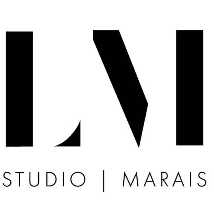 lmstudiomarais — yoga-studio à Paris — 3