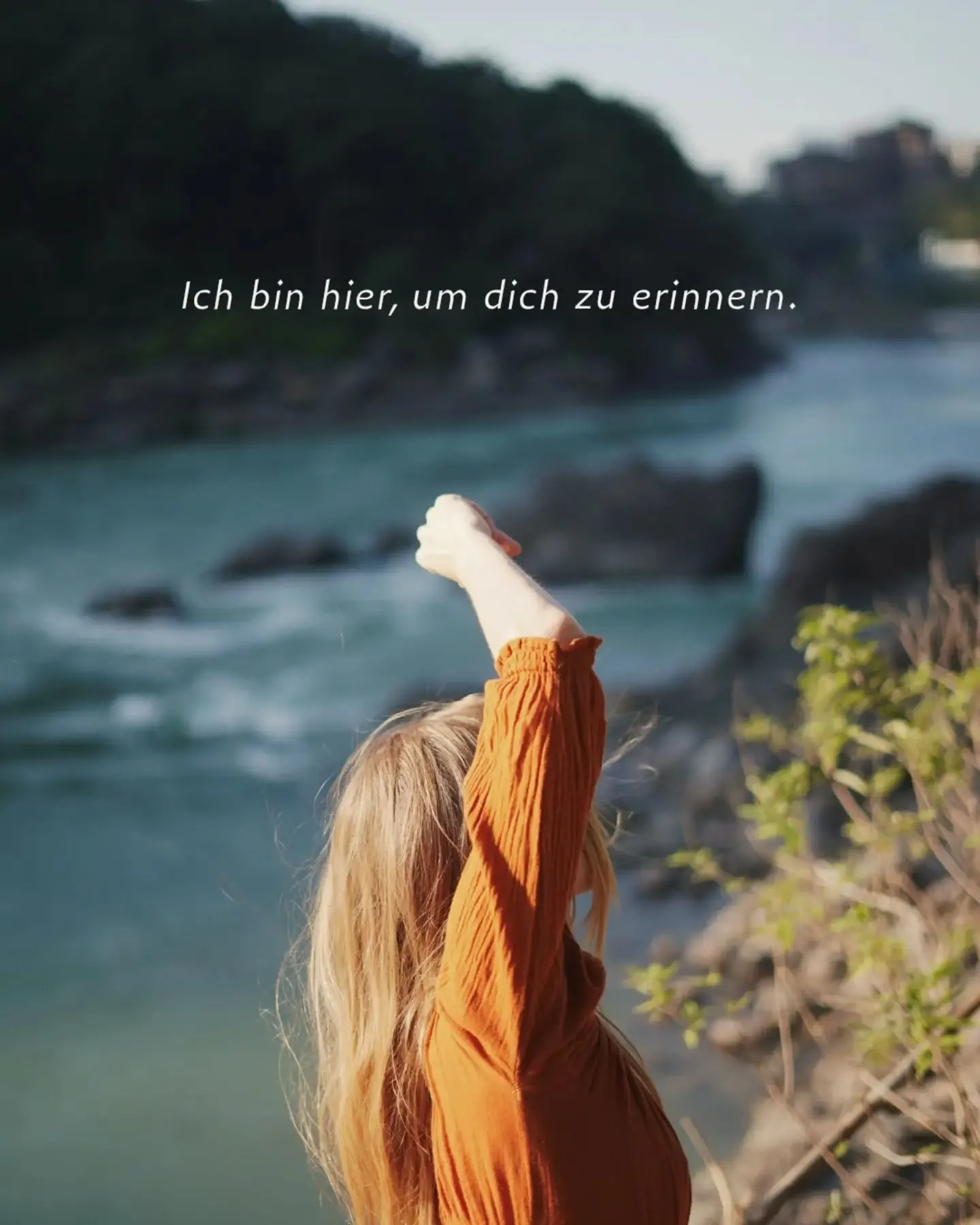 soulful movement - Yoga & Pilates auf dem Wasser — yoga-studio i Berlin — 3