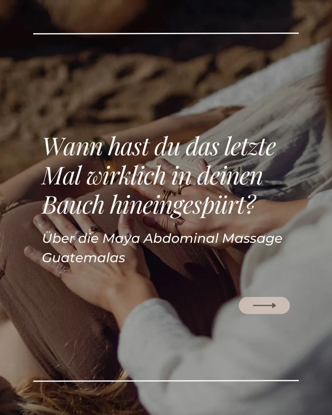 soulful movement - Yoga & Pilates auf dem Wasser — yoga-studio i Berlin — 3