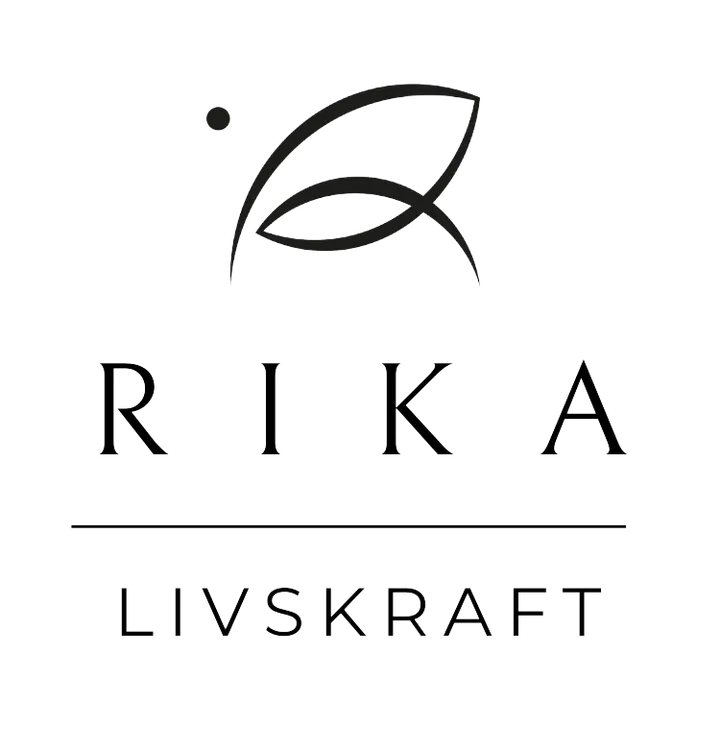 RIKA Samtalsterapi — meditation-studio i Öst på stan, Umeå — 2