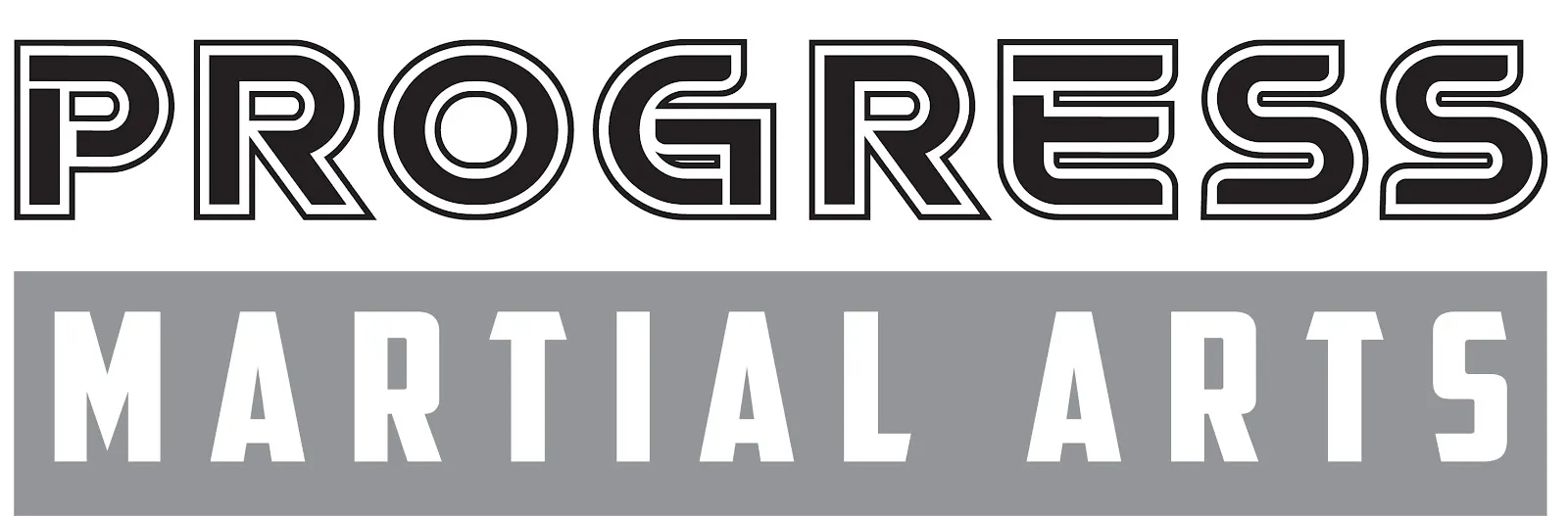 Progress Martial Arts — martial arts-studio in Shotts — 4