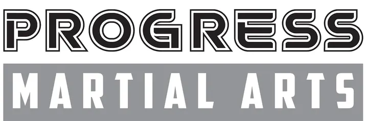 Progress Martial Arts — martial arts-studio in Shotts — 4