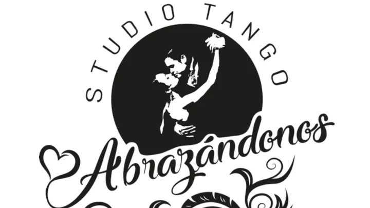 Escuela de Tango Abrazándonos Studio — baile-studio en Urdúliz — 3