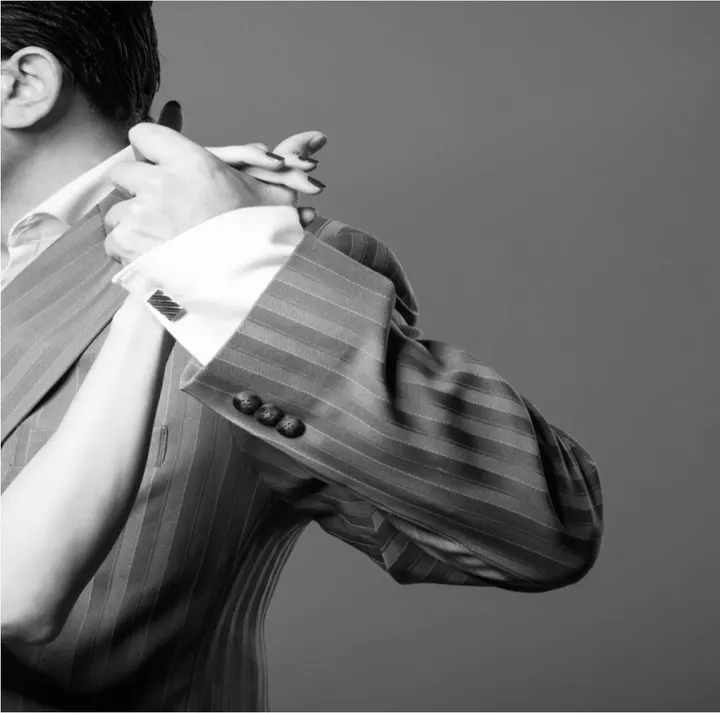 Escuela de Tango Abrazándonos Studio — baile-studio en Urdúliz — 4