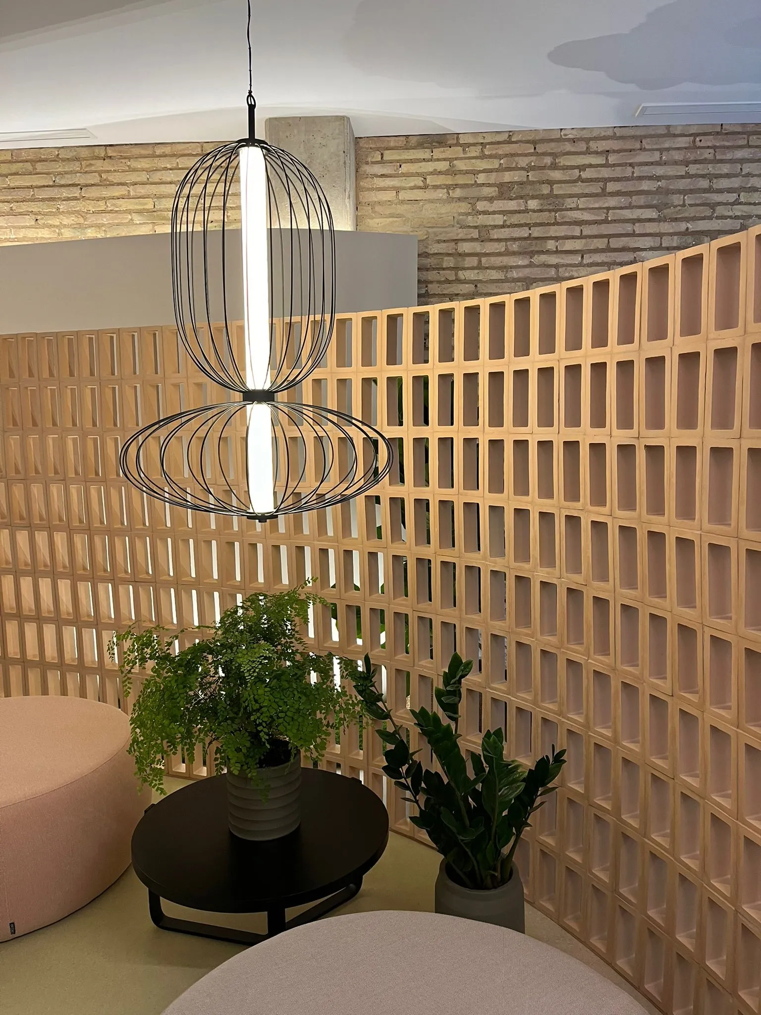Club Barre Plaza España — barre-studio en Valencia — 5