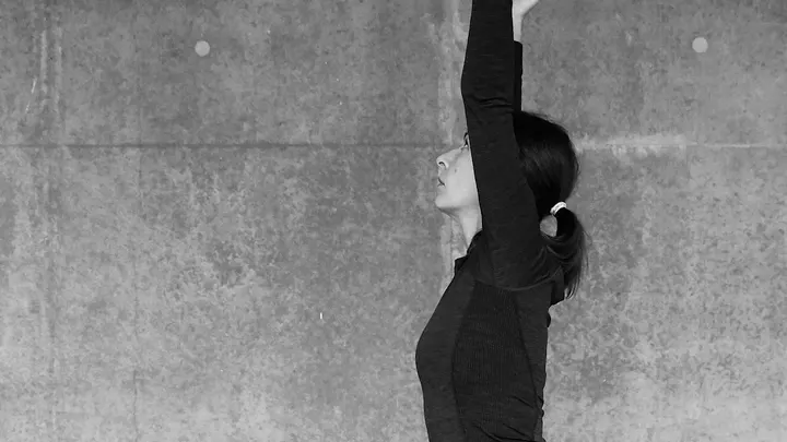 Yoga-Klasse Und Hamburg — yoga-studio in Altstadt, Hildesheim — 2