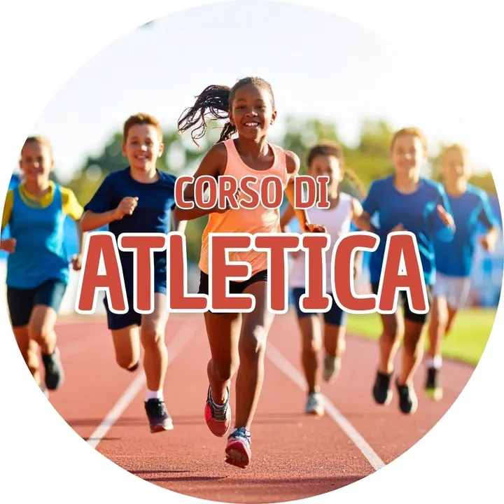 Calcio Leone Xiii — ginnastica-studio a Milano — 3
