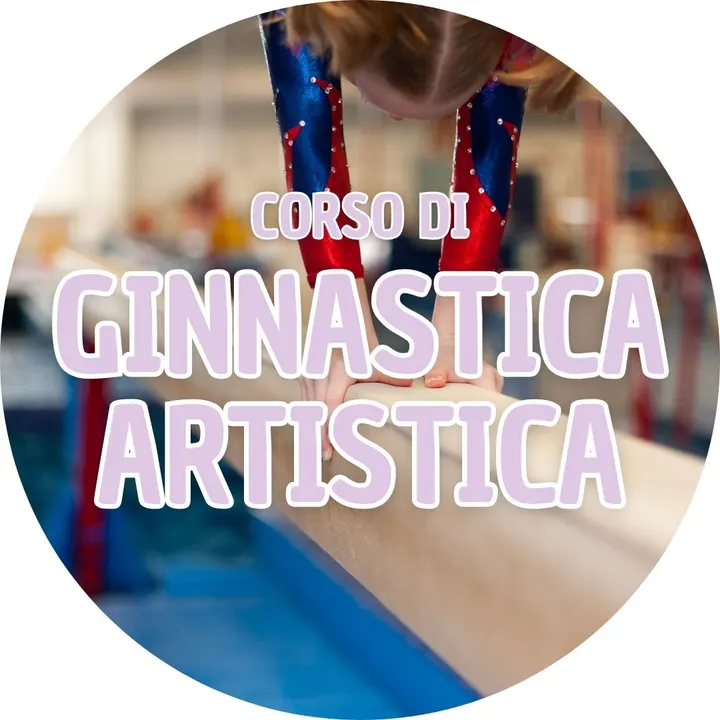 Calcio Leone Xiii — ginnastica-studio a Milano — 4