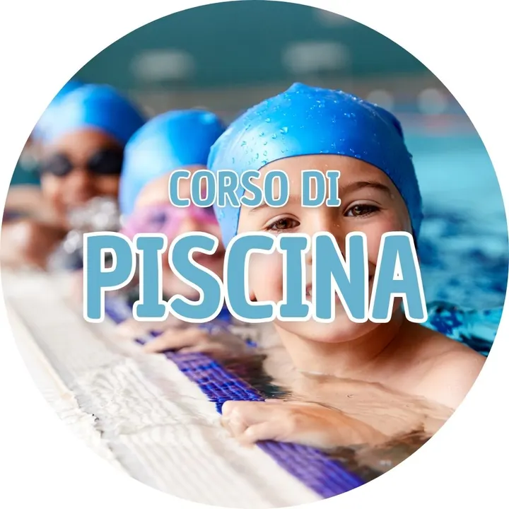 Calcio Leone Xiii — ginnastica-studio a Milano — 5
