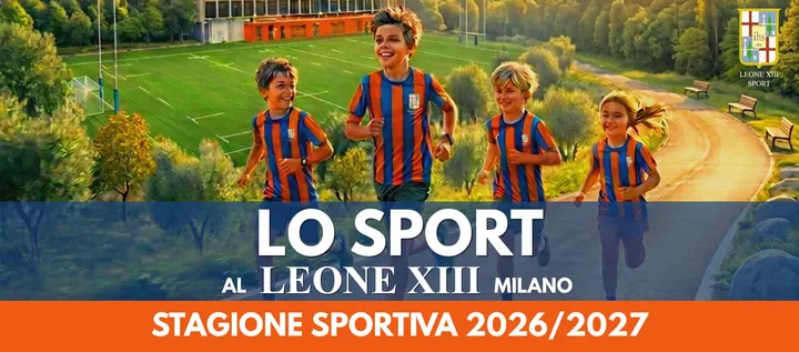 Calcio Leone Xiii — Ginnastica a Pagano, Milano