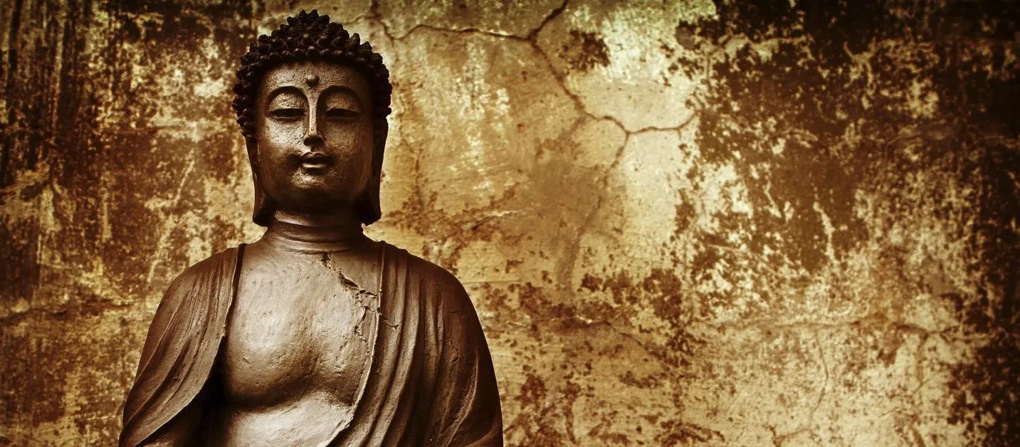 VAYU breath & mind — breathwork-studio i Düsseldorf — 2