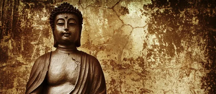 VAYU breath & mind — breathwork-studio in Pempelfort, Düsseldorf — 2