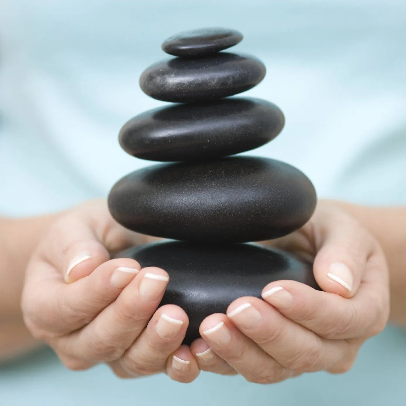 VAYU breath & mind — breathwork-studio i Düsseldorf — 4
