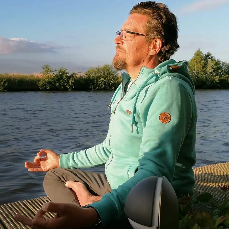VAYU breath & mind — breathwork-studio i Düsseldorf — 5