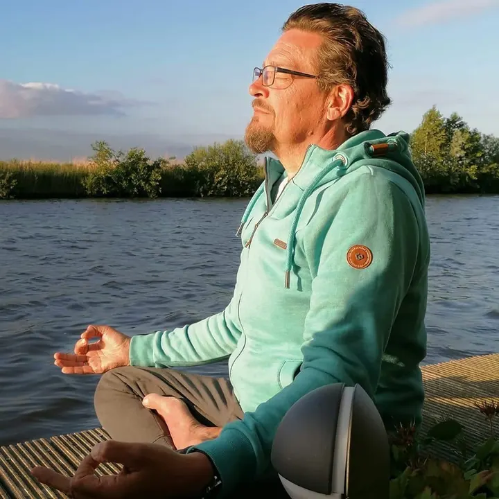 VAYU breath & mind — breathwork-studio in Düsseldorf — 5