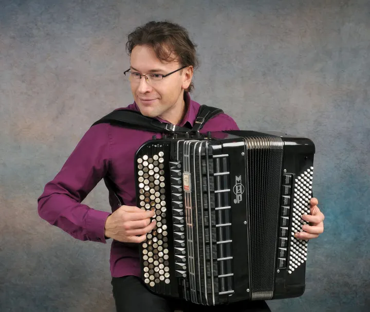 SinnesWandel Tanzschule und Kreativwerkstatt Schwerin — tanz-studio in Lankow, Schwerin — 2