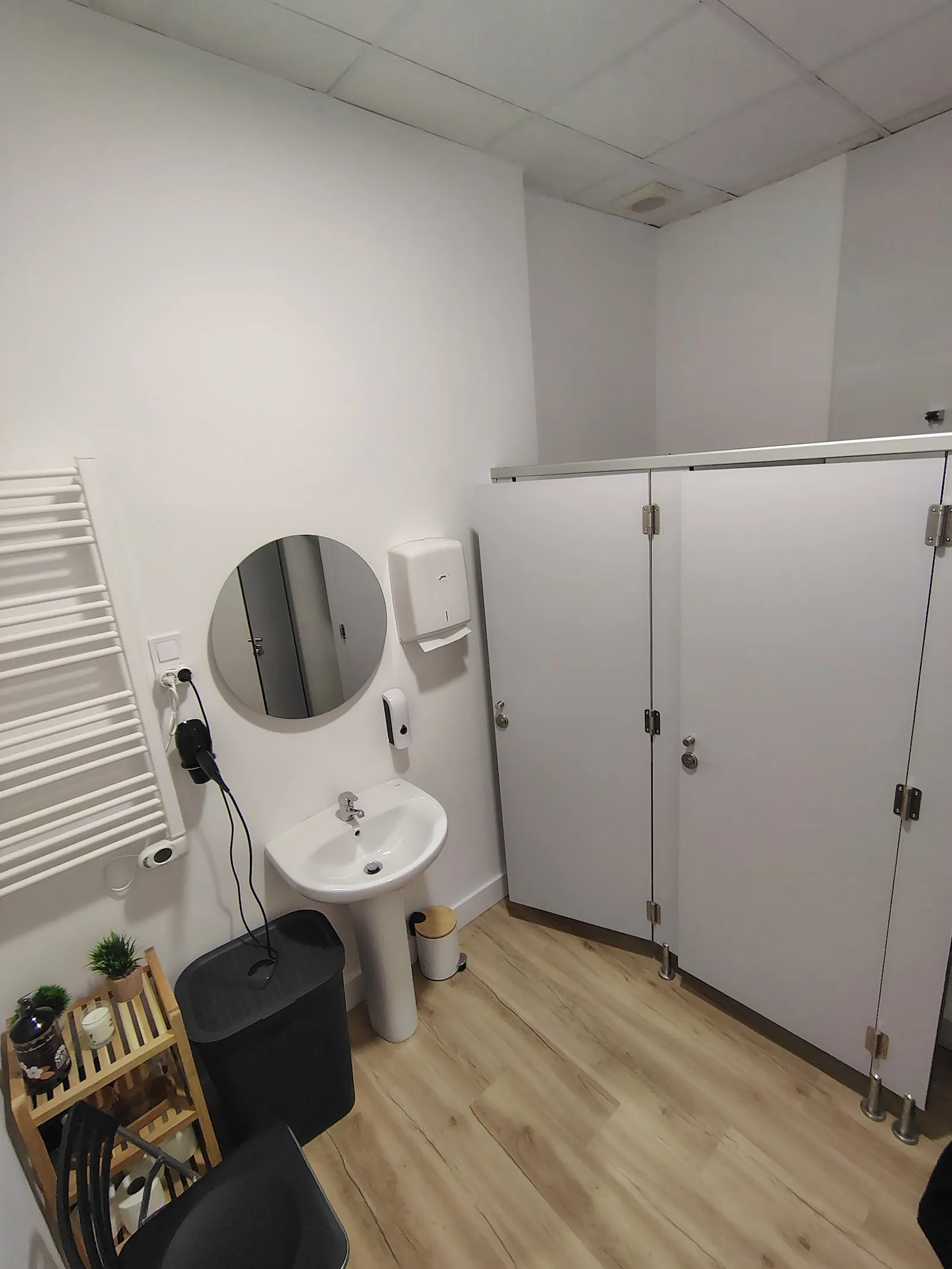 JG fitness Alcalá de Henares | Entrenador personal & Electroestimulación | Madrid — electroestimulación-studio en Alcalá de Henares — 3