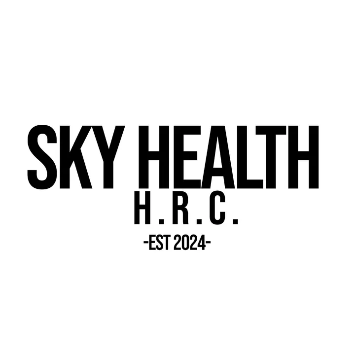 Sky Health - HRC — sportschool-studio in Haagse Hout, Den Haag — 2