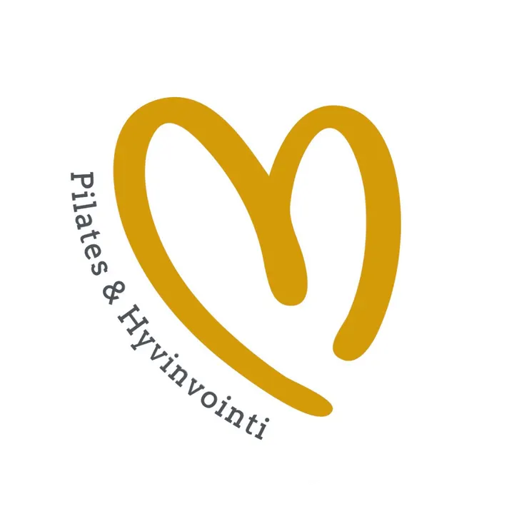 Minoon Pilates ja Hyvinvointi — pilates-studio – Seinäjoki — 3