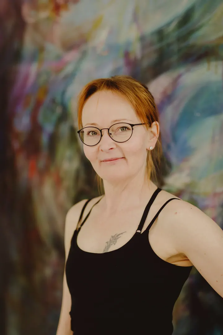Minoon Pilates ja Hyvinvointi — pilates-studio i Keskusta, Seinäjoki