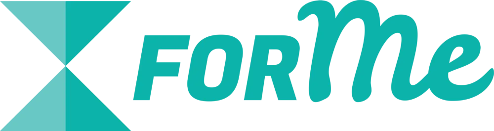 Energikällan I Sundsvall — träningsstudio i Sundsvall — 3